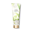 Victoria Secret - Cucumber & Green Tea