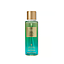 Victoria Secret - Pear Glace Collection