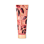Victoria Secret - Rich Honeysuckle Apricot Lotion