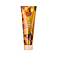Victoria Secret - Golden Mandarin Saffron Lotion
