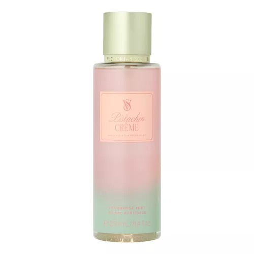 Victoria Secret - Pistachio Creme Lotion