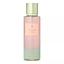 Victoria Secret - Pistachio Creme Lotion