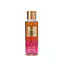 Victoria Secret - Mango Temptation A Collection