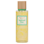 Victoria Secret - Sunkissed Fleur