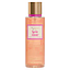 Victoria Secret - Spritz Amour