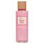 Victoria Secret - Bonjour Beach