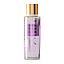 Victoria Secret - Coconut Sol Shimmer