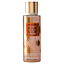 Victoria Secret - Vanilla Playa Shimmer