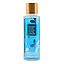 Victoria Secret - Costa Flora  Shimmer