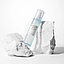 SKIN1004 - Madagascar Centella Hyalu-Cica Cloudy Mist 120ml