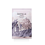 SKIN1004 - Madagascar Centella Poremizing Clarifying Mask