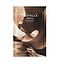 SKIN1004 - Madagascar Centella Probio-Cica Nourishing Mask