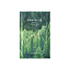 SKIN1004 - Madagascar Centella Tea-Trica Relaxing Mask