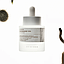 SKIN1004 - Madagascar Centella Niacinamide 10 Boosting Shot Ampoule 30ml