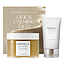 SKIN1004 - Madagascar Centella Quick Calming Duo