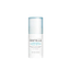 SKIN1004 - Madagascar Centella Hyalu-Cica Silky-Fit Sun Stick 7g