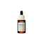 SKIN1004 - Madagascar Centella Probio-Cica Intensive Ampoule 30ml
