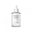 SKIN1004 - Madagascar Centella Tone Brightening Capsule Ampoule 50ml