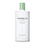 SKIN1004 - Madagascar Centella Tea-Trica Soothing Sun Milk 50ml