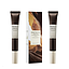 SKIN1004 - Madagascar Centella Probio-Cica Bakuchiol Eye Cream 20ml (pack 2 unidades)