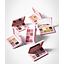 Beauty Creations - Duet Shadow Palette