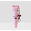 Beauty Creations - Fruity Dose Lip Balm (with Hang Tag)