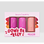 Beauty Creations - Dont Be Jelly Cheek & Lip Stain