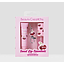 Beauty Creations - Lip Essentials Set Cherry