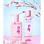 Beauty Creations x Tokidoki - Hanami Picnic "Sacura Dolce" Set Crema & Fragancia
