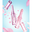Beauty Creations x Tokidoki - Petal Star Set Bálsamo Labial
