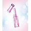 Beauty Creations x Tokidoki - Momoko Balsamo Labial