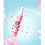 Beauty Creations x Tokidoki - Hanami Picnic Tutto Tutto! Essencia Hidratante