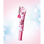 Beauty Creations x Tokidoki - Hanami Picnic Pinku Bambina Tratamiento De Labios