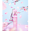 Beauty Creations x Tokidoki - Hanami Picnic Donutella Aceite Labial