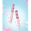 Beauty Creations x Tokidoki - Hanami Picnic Fiore Crayon Lapiz Labial