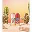 Beauty Creations x Las Chicas Super Poderosas - Cowgirl Cuties Pretty Desperados Rubor En Barra