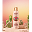 Beauty Creations x Las Chicas Super Poderosas - Cowgirl Cuties Gold Dust Glitter En Spray Para Cabello Y Cuerpo