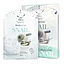 ESFOLIO - Mascarilla Hydro-Gel Snail