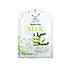 ESFOLIO - Mascarilla Hydro-Gel Aloe