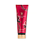 VICTORIA SECRET - POMEGRANATE ROSE LOTION