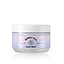 ESFOLIO - Bubble Pop Clay Pack