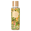 Victoria Secret - Afternoon Light