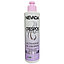 NEVADA - ACTIVADOR DE CRESPOS PERFEITOS 300ml