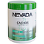 NEVADA - MASCARILLA CAPILAR 3 EN 1 CACHOS PERFEITOS 1kg