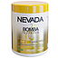 NEVADA - MASCARILLA CAPILAR 3 EN 1 BOMBA NUTRITIVA 1kg