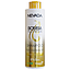 NEVADA - SHAMPOO BOMBA NUTRITIVA 500ml