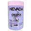 NEVADA - GELATINA CAPILAR CRESPOS PERFEITOS 1kg