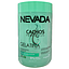 NEVADA - GELATINA CAPILAR CACHOS PERFEITOS 1kg
