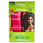 NEVADA - SET CABELLO RIZADO SANDIA FRUTIPOP