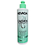 NEVADA - ACTIVADOR DE RIZOS CACHOS PERFEITOS 300ml